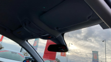 Vauxhall Grandland X 1.5 Turbo D SRi Nav 5dr Diesel Hatchback